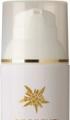 Higher Nature Energys Resonance Ultra Regeneration Hydrating Cream  (extra rich skin protection)  50ml